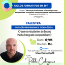 Palestra PABLO CALEGARIO (feed).png