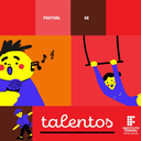 Festival de talentos (capa).png