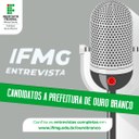 Entrevistas - Candidatos PMOB.jpeg