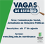 Vaga Estágio - Comunicação.png