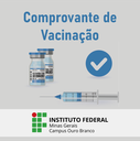 Comprovante de Vacinação - Campus Ouro Branco.png