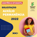 Auxílio Permanência 2022 - Solicitação.png