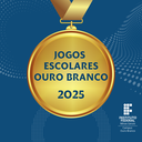 Jogos Escolares Ouro Branco 2025.png