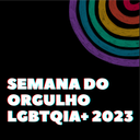 Semana LGBTQIA 2023.png
