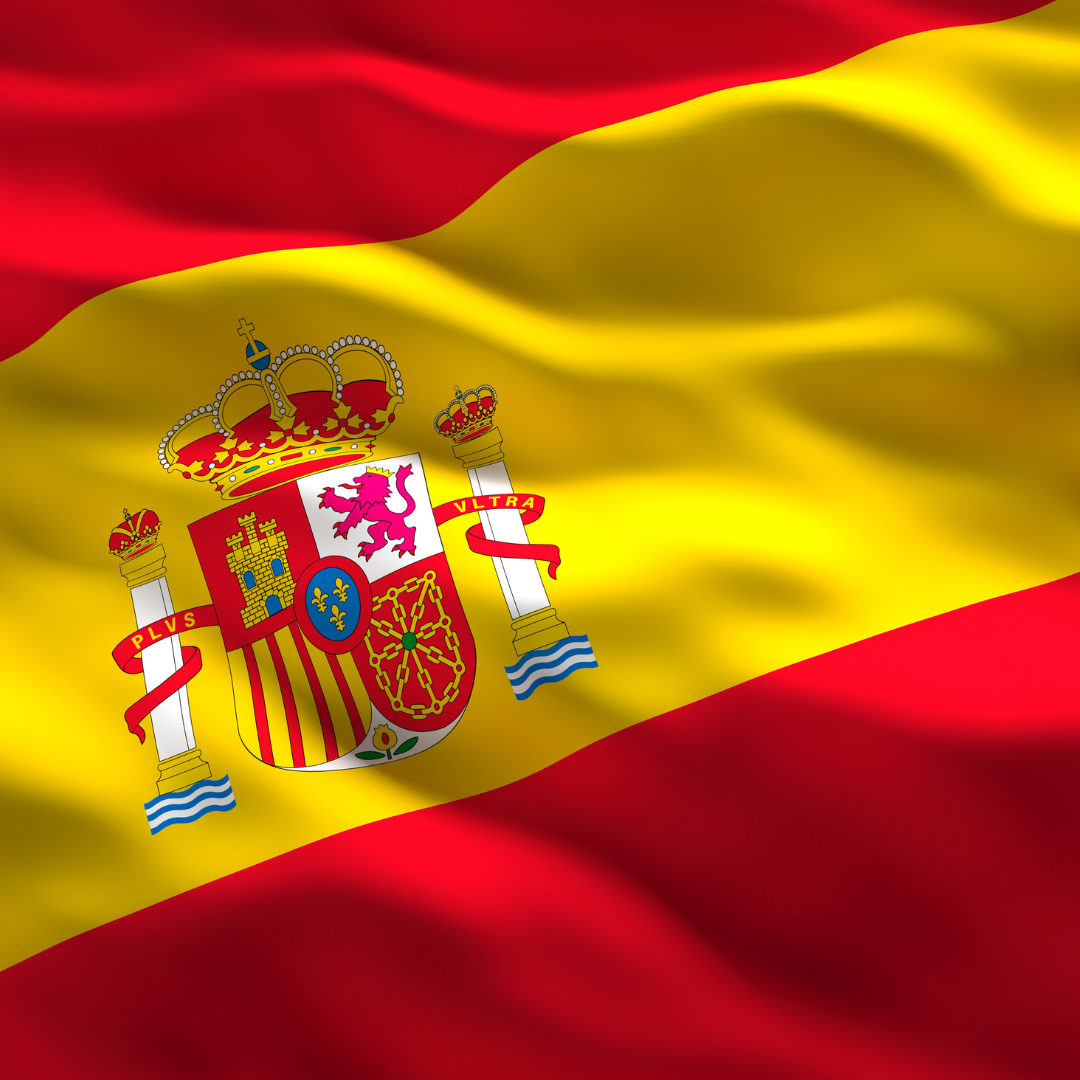 Governo oferta cursos de formação para professores de Espanhol.png
