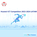 Huawei ICT Competition 2023  (divulgação).png