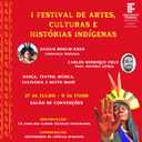 Festival de Artes, Culturas e Histórias Indígenas 2023.png