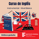 Cursos de Inglês Instrumental (Nível Básico) - Online 2023.png