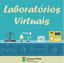 Laboratórios Virtuais.png