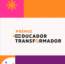 Prêmio Educador Transformador.png