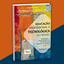 Lançamento E-book Educação Profissional e Tecnológica no Brasil - Volume 4.png