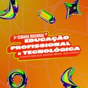 Destaque_campi (6) (2).jpg