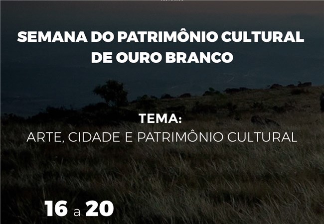 semana patrimonio cultural.jpg