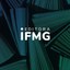 Editora IFMG.jpg