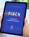 feed-piben.png