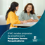 Programa Jovens Pesquisadoroes 2025 - Inscrições.png