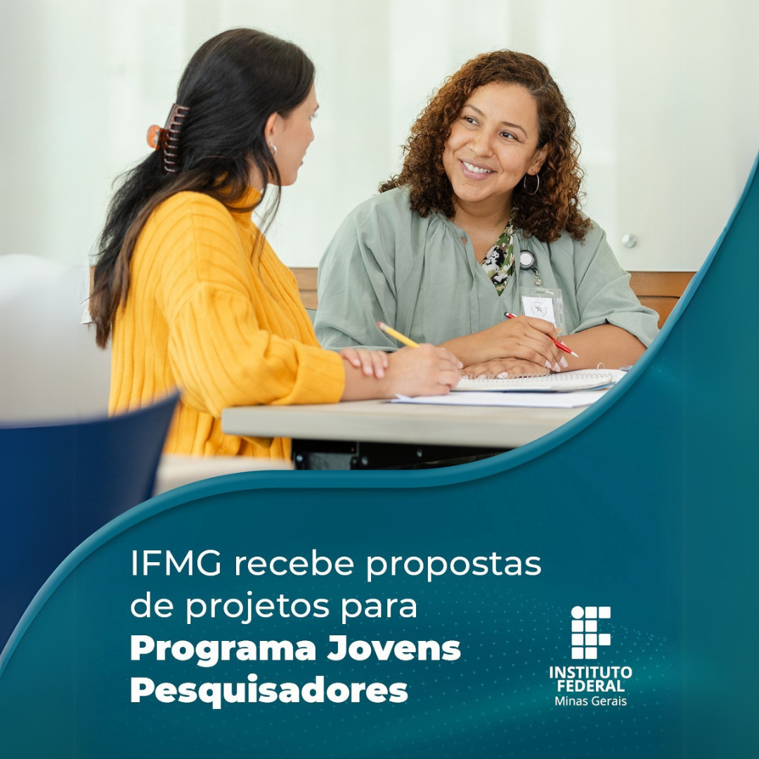 Programa Jovens Pesquisadoroes 2025 - Inscrições.png