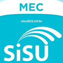 Sisu 2022 - MEC.png