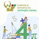 Inscrições OMIF 2025.png