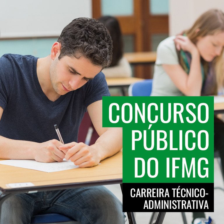 Destaque_campi (2) (1).jpg