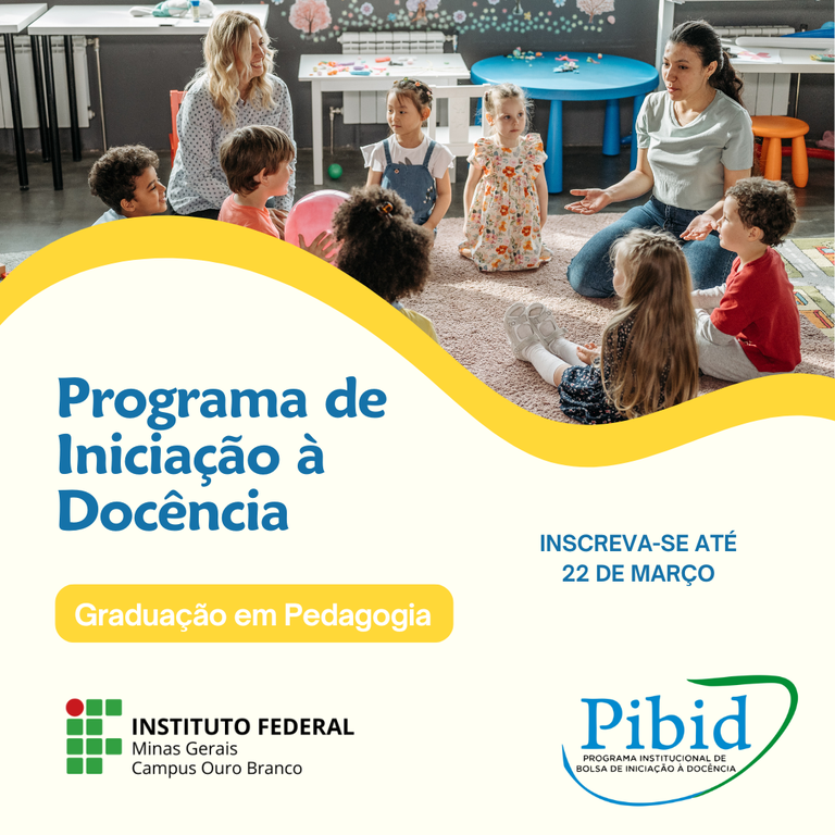 Programa Iniciação Docência 2025 - Estudantes.png
