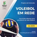 Projeto Voleibol em Rede.png