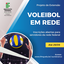 Projeto Voleibol em Rede.png