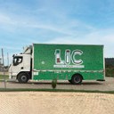 Destaque_campi (3).jpg