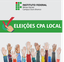 Eleições CPA Local.png
