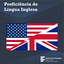 Proficiência de Lingua Inglesa.png