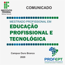 ProfEPT 2020 (comunicado).png