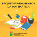 Projeto Fundamentos da Matemática.png