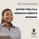 Pós-Graduação em Gestão Pública e Desenvolvimento Regional.png