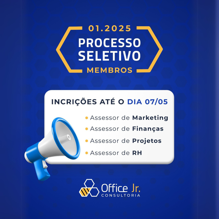 Processo Seletivo 2025 - Office Jr.png