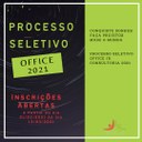 Processo Seletivo - Office Jr.jpeg
