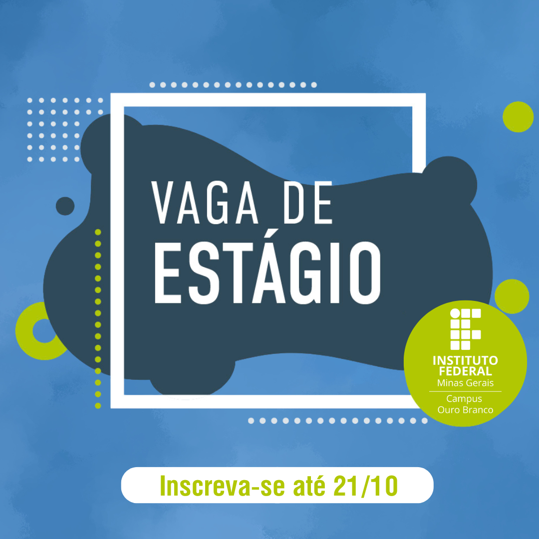 Vaga Estágio 2025.png