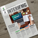 InterIFMG - 9a Edição.png