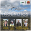 Live Incêndios.png