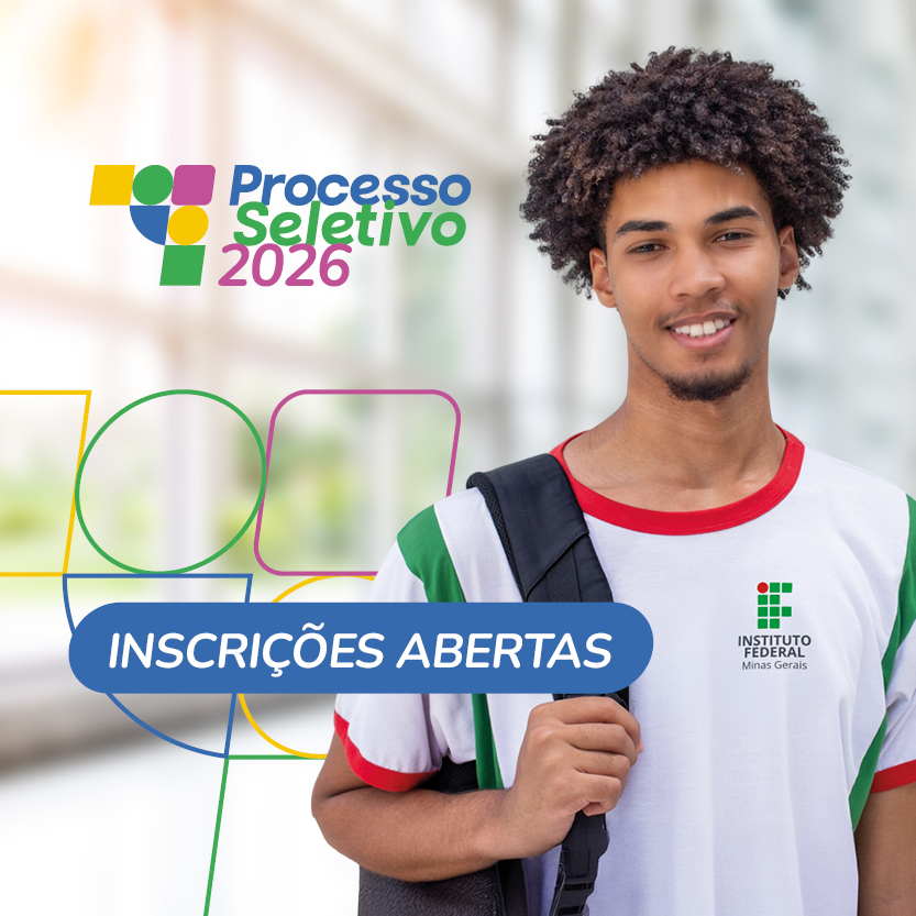 campi-inscricoes-PS2026.jpg