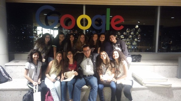 Visita Tecnica Google_INF1 (1).jpg