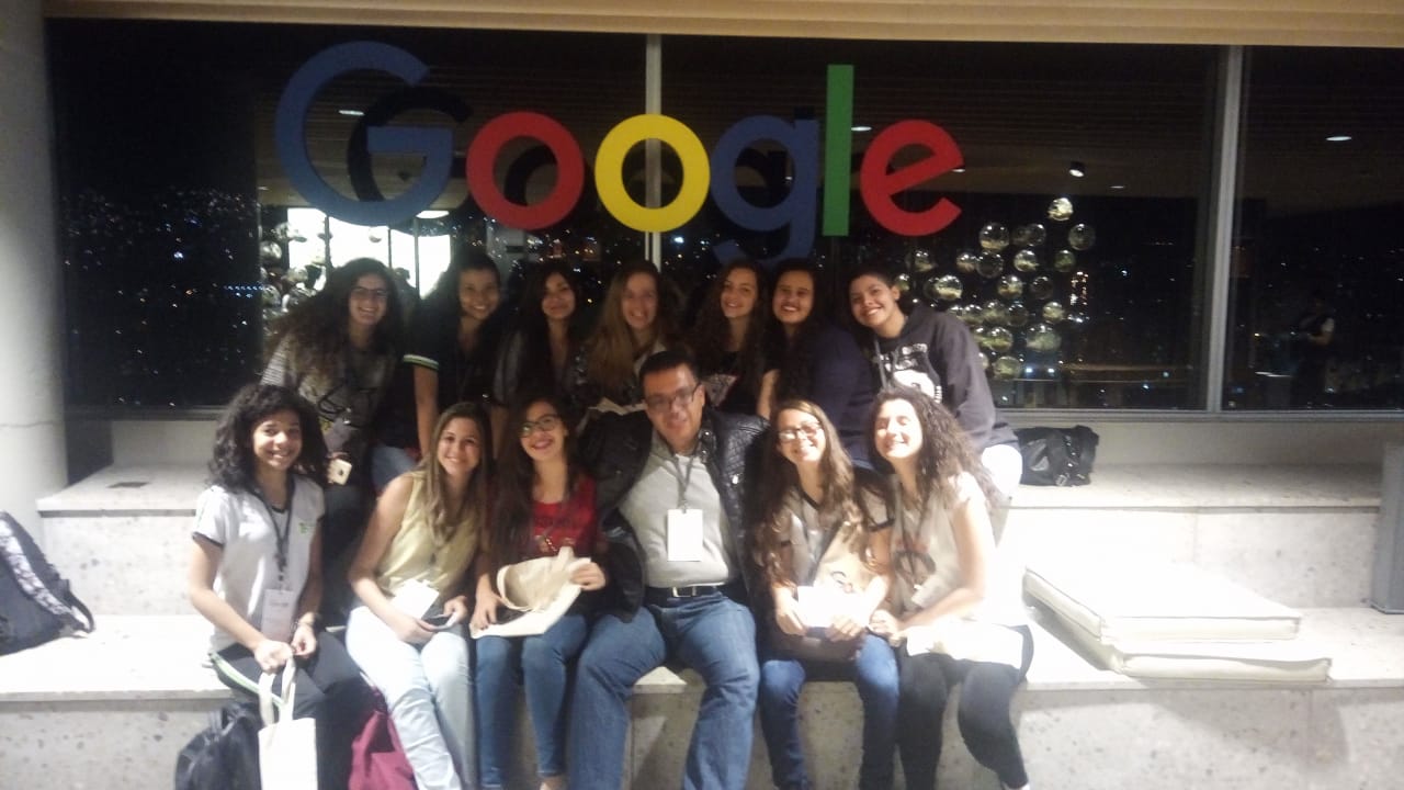 Visita Tecnica Google_INF1 (1).jpg