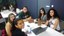 Visita Tecnica Google_INF1 (3).jpg