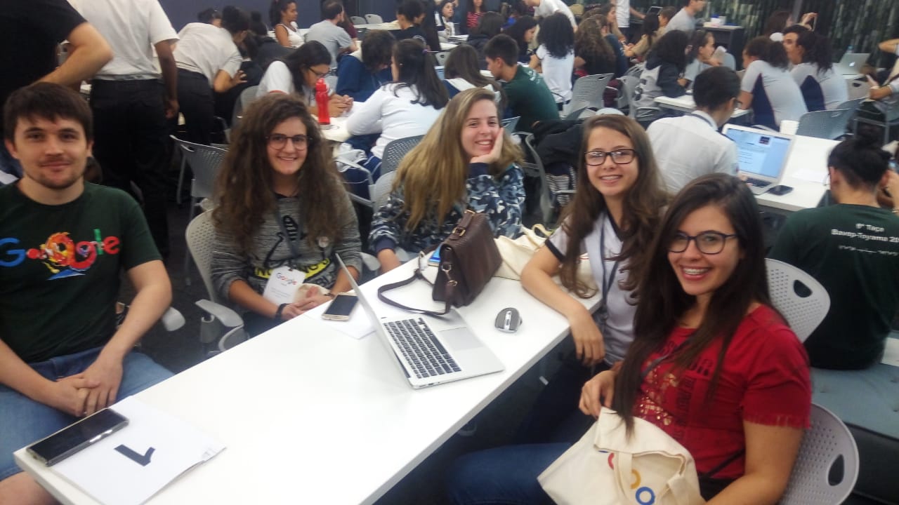 Visita Tecnica Google_INF1 (4).jpg