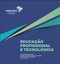 Capa - Ebook Educação Profissional e Tecnológica.png