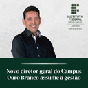 Diretor Geral do Campus Ouro Branco 2023-2027.png