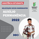 Auxílio Permanência 2022 - Novas Solicitações.png