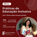 Oficina Práticas de Educação Inclusiva.png