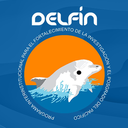 campi-delfin.png