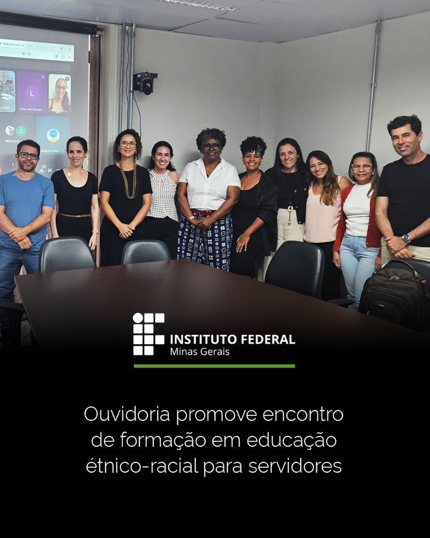feed-ouvidoria.png