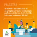 feed-palestra-educacao-inclusiva (1).jpg